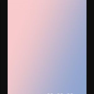 Meet your Posher, Siomara